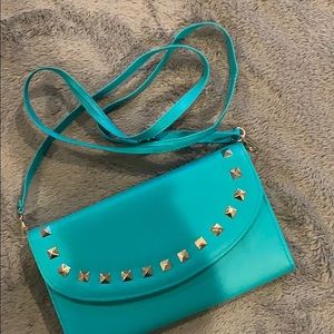 Handbags,clutch,wristlet